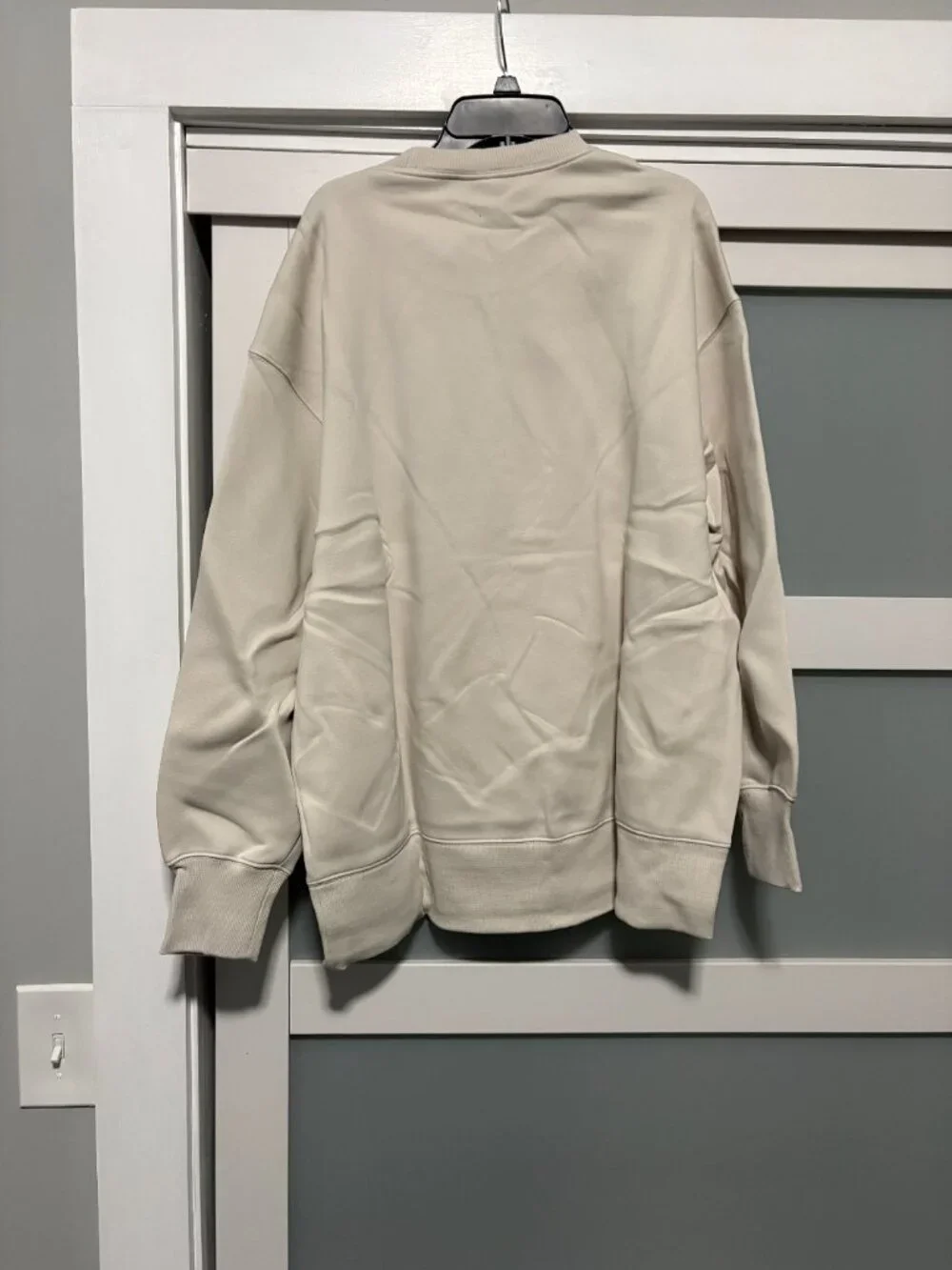 Nike brand new